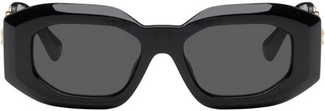 buy versace online canada|versace canada sunglasses.